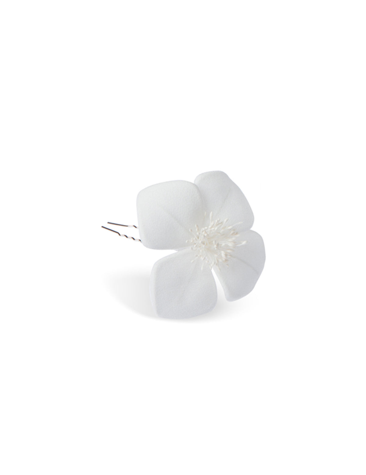 SOLE LOLA HAIR PIN