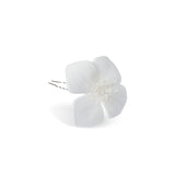 SOLE LOLA HAIR PIN