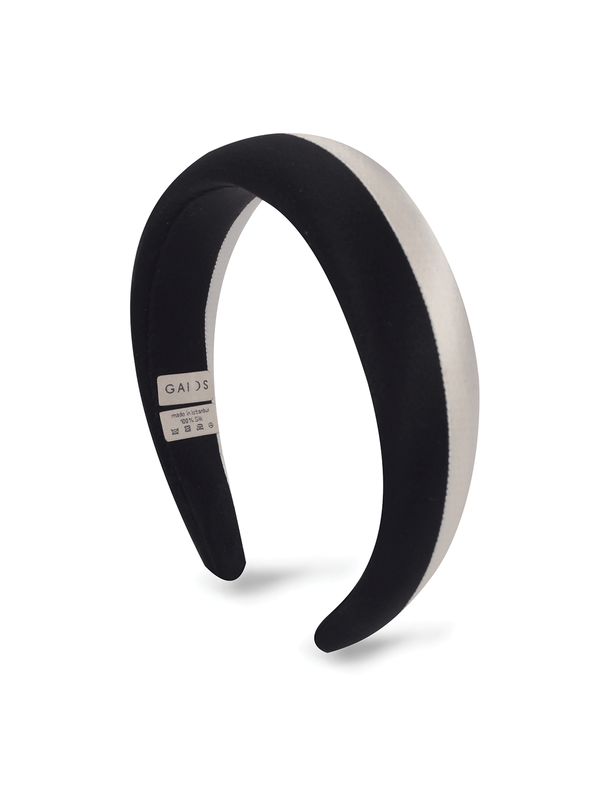 HYBRID LORETHA HEADBAND