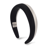 HYBRID LORETHA HEADBAND
