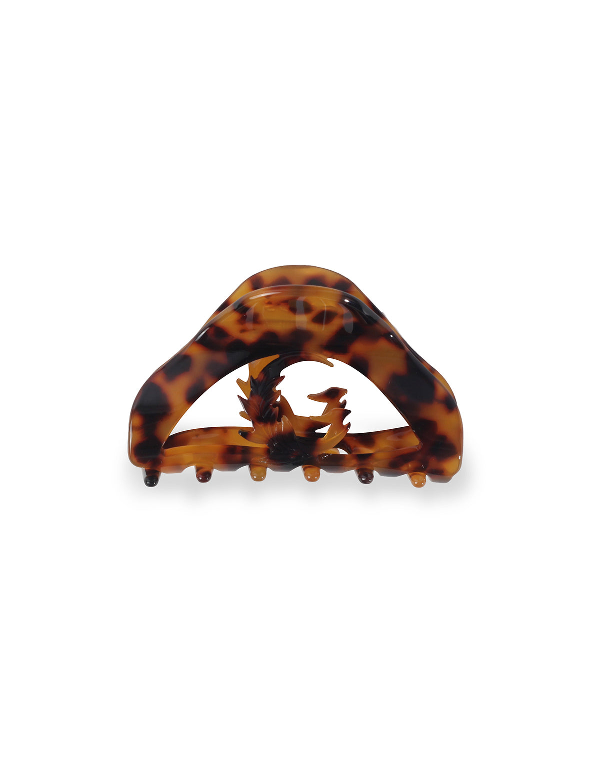 GAIOS HAIR CLAW