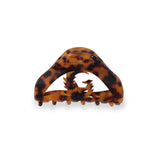 GAIOS HAIR CLAW