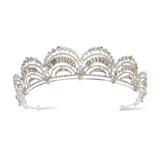 MARGARET TIARA