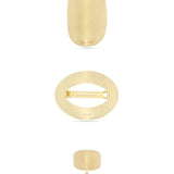 MATTE VESPER SET