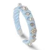 COSMO HEADBAND