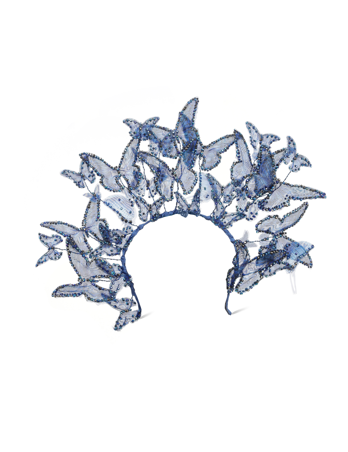 DREAMER HEADPIECE