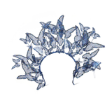 DREAMER HEADPIECE