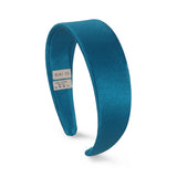 GIA HEADBAND