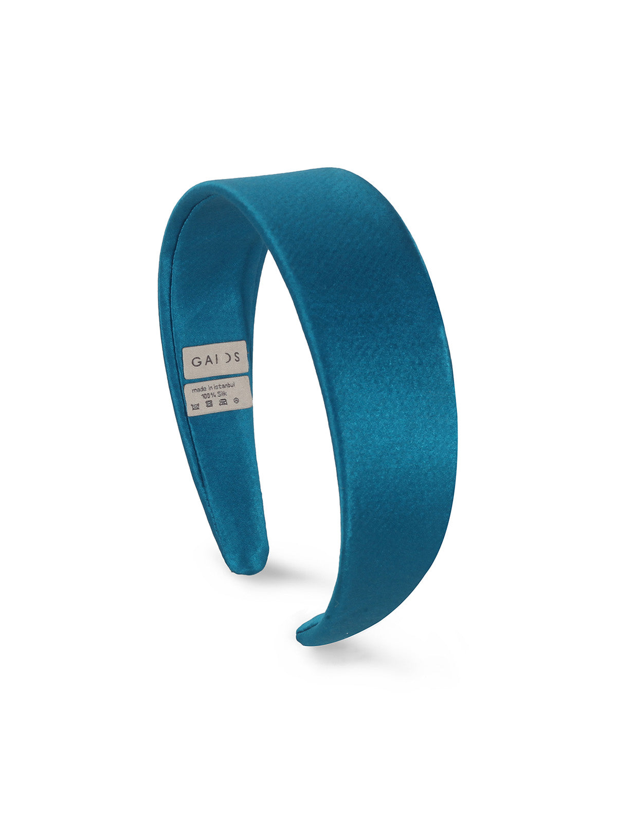 GIA HEADBAND