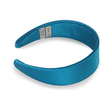 GIA HEADBAND