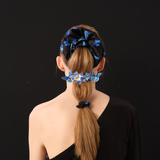DREAMER SCRUNCHIE SET