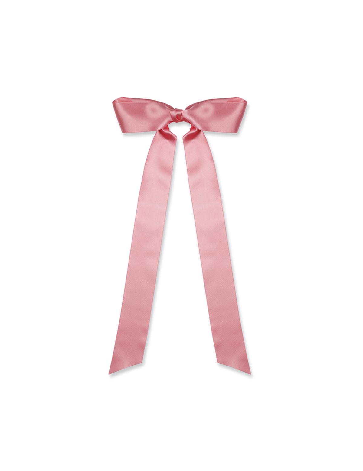 AVA BOW
