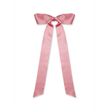 AVA BOW
