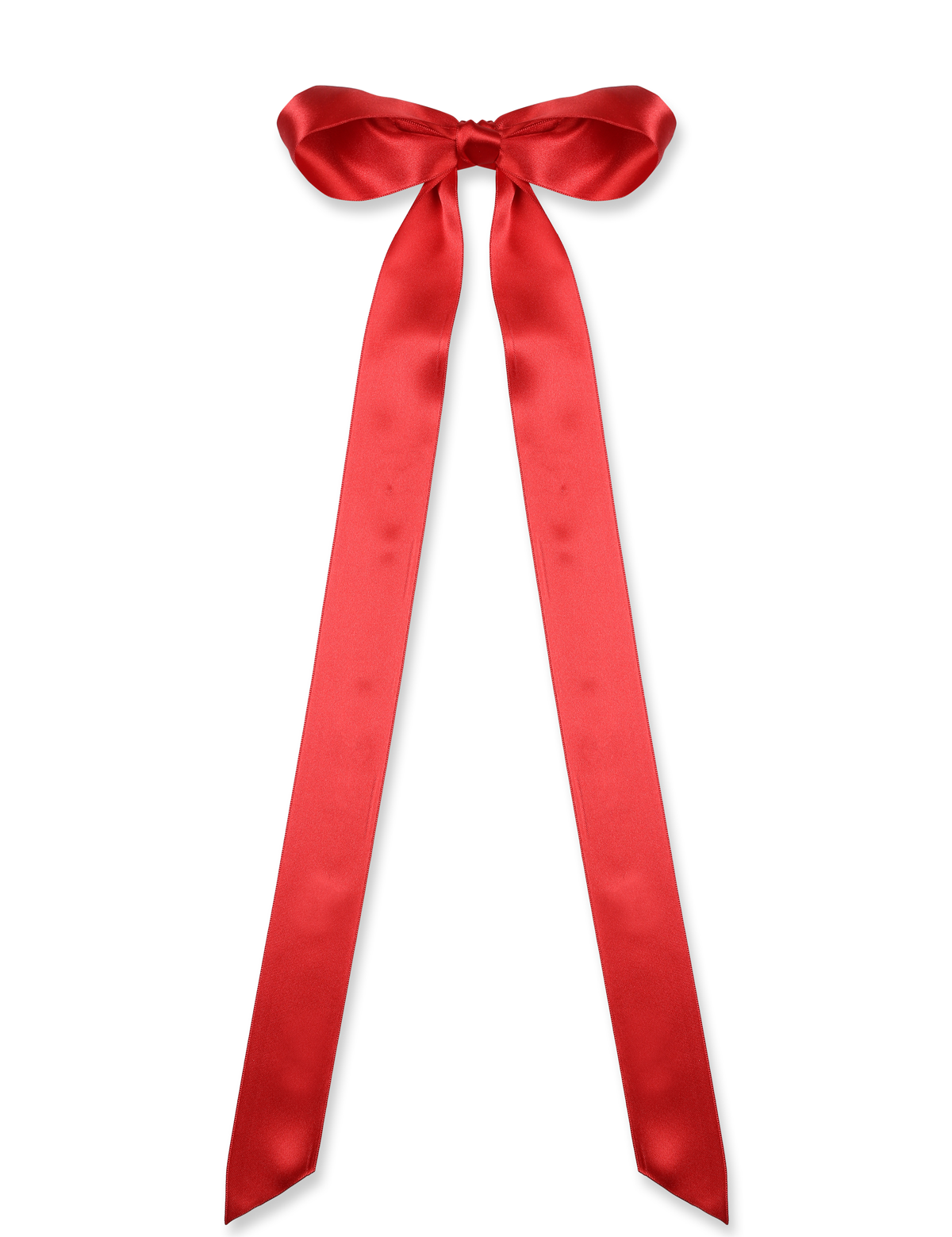 EMILIA BOW