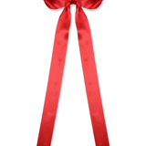 EMILIA BOW
