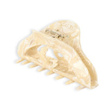 GAIOS MEGA CLAW