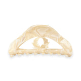 GAIOS MEGA CLAW