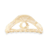 GAIOS MEGA CLAW IVORY