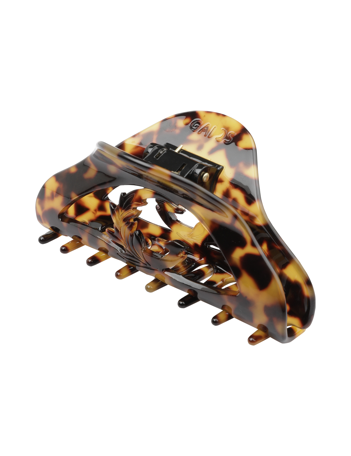 GAIOS MEGA CLAW