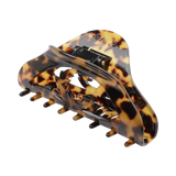 GAIOS MEGA CLAW