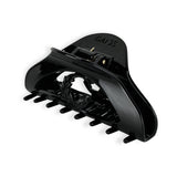 GAIOS MEGA CLAW