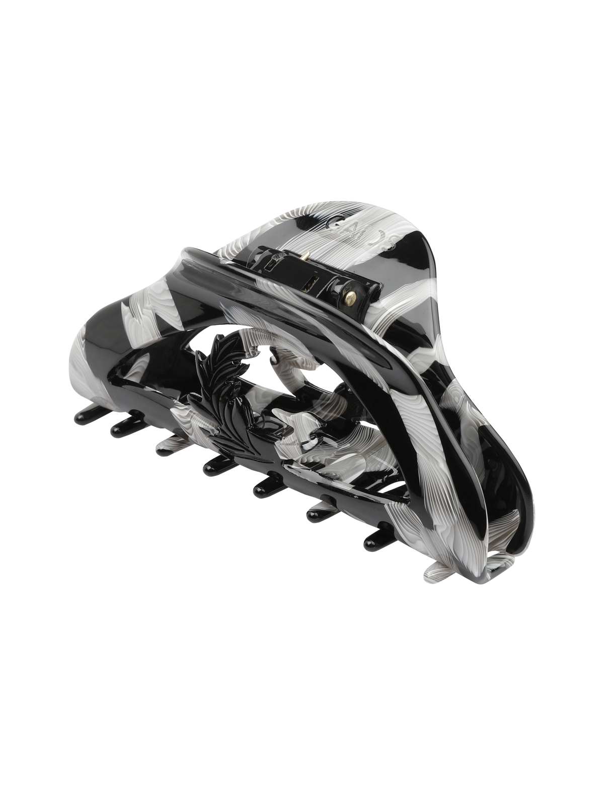 GAIOS MEGA CLAW