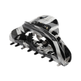 GAIOS MEGA CLAW