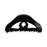 GAIOS MEGA CLAW BLACK