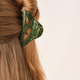 GAIOS MEGA CLAW GREEN