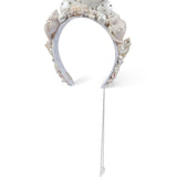 MERMAID HEADBAND