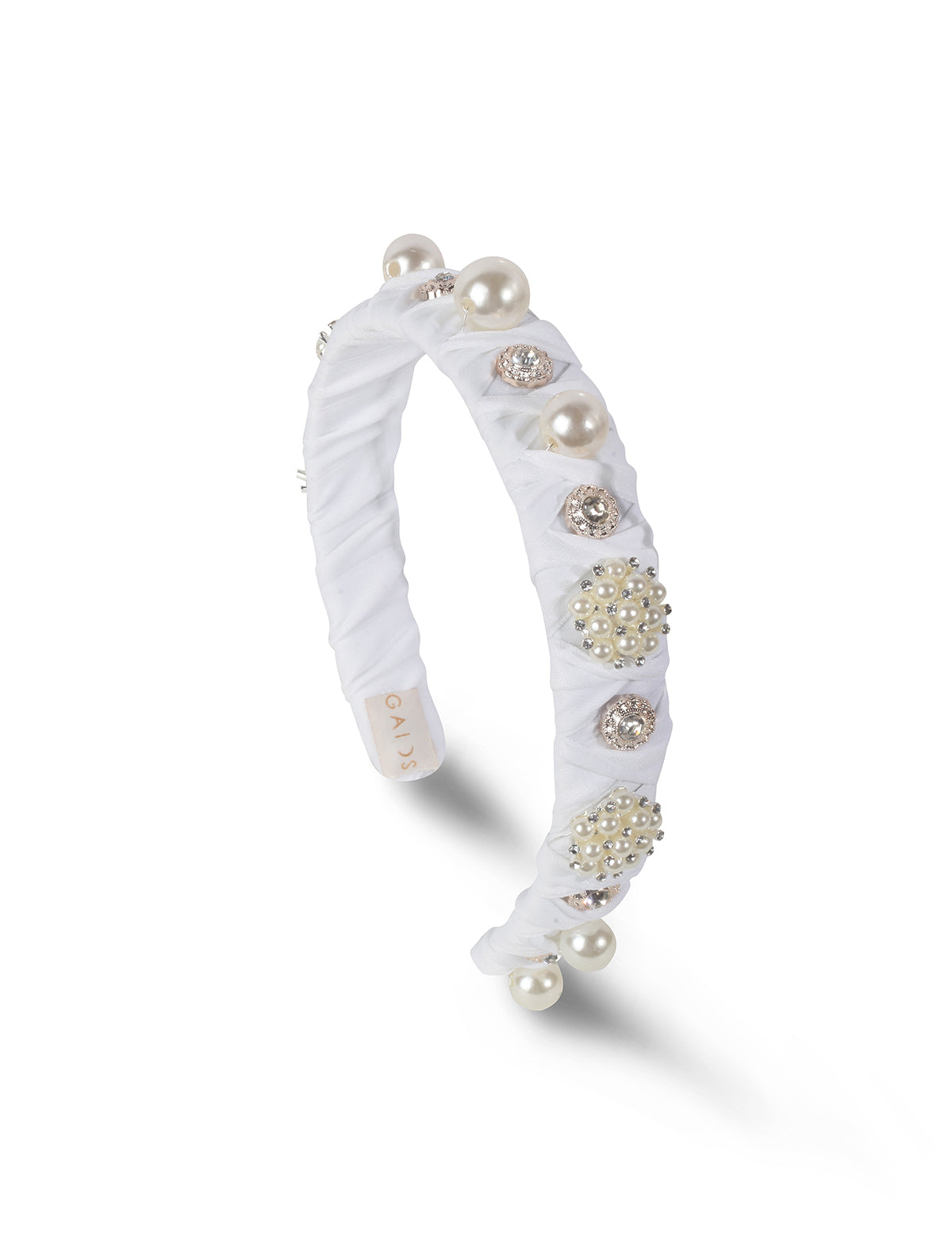 COSMO HEADBAND