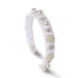 COSMO HEADBAND