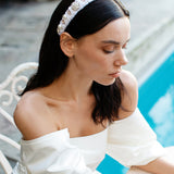 COSMO HEADBAND