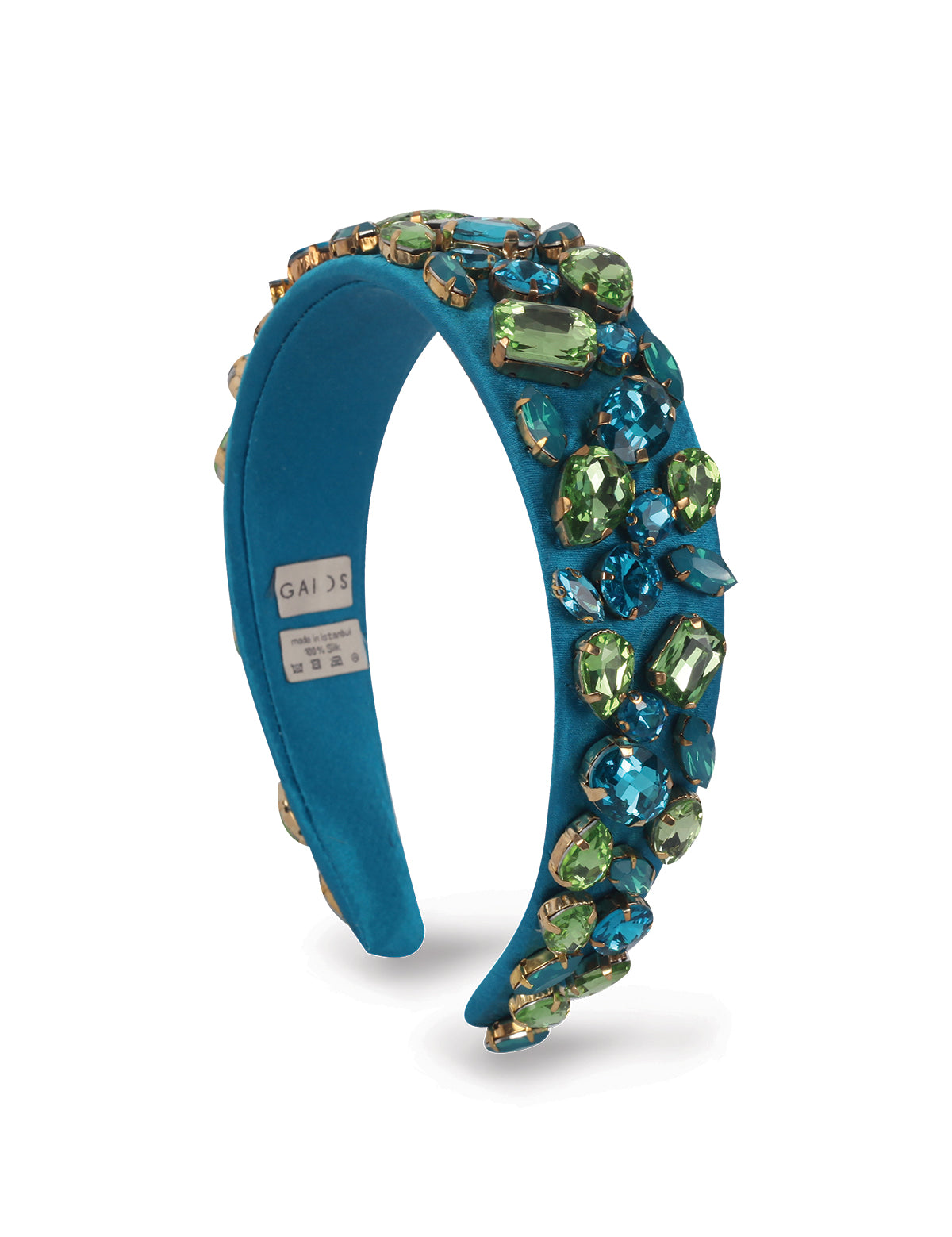 TWINKLE GIA HEADBAND
