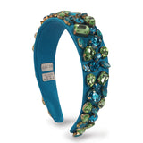 TWINKLE GIA HEADBAND