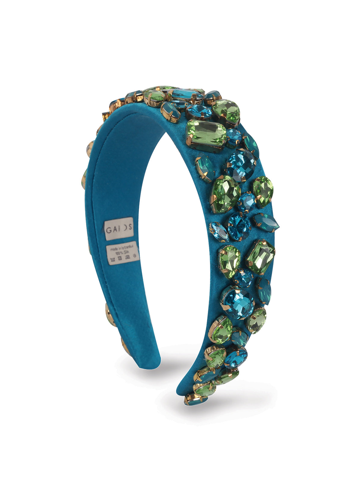 TWINKLE GIA HEADBAND