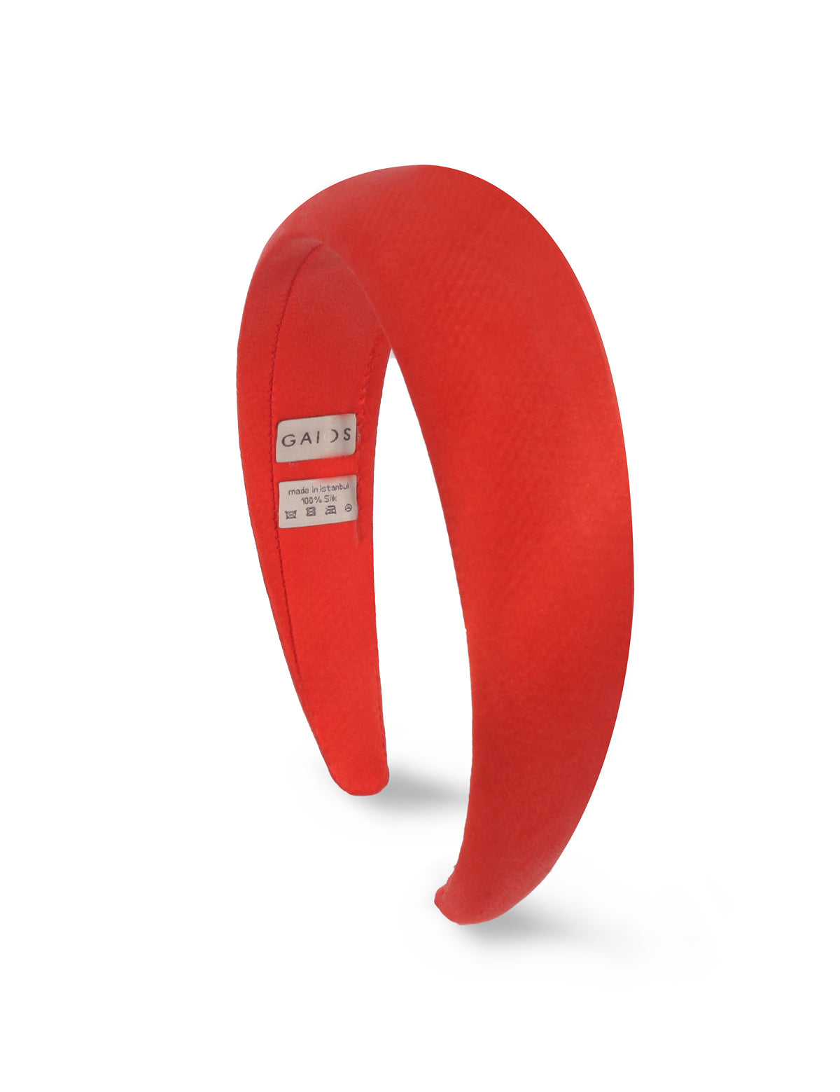 LORETHA HEADBAND
