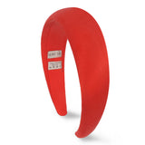LORETHA HEADBAND
