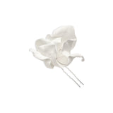 NOA HAIR PIN SET
