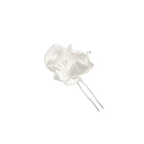 NOA HAIR PIN SET