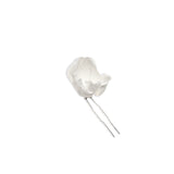 NOA HAIR PIN SET