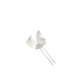 NOA HAIR PIN SET