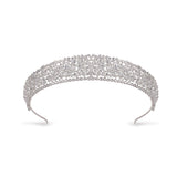 OPHELIA TIARA