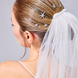 ORION HAIR PIN SET