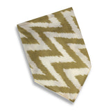 OTANTI BANDANA