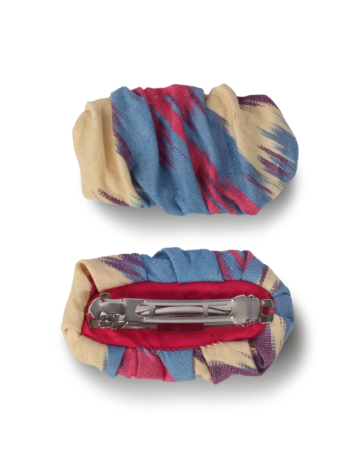 OTANTI HAIR CLIP