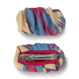 OTANTI HAIR CLIP