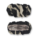 OTANTI HAIR CLIP