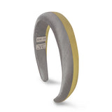 HYBRID LORETHA HEADBAND