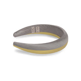 HYBRID LORETHA HEADBAND